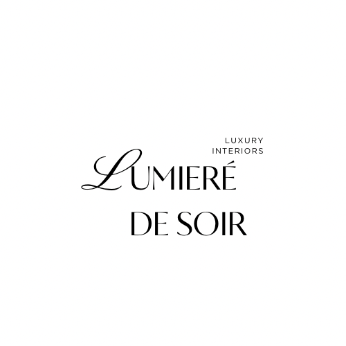 Lumiére De Soir 