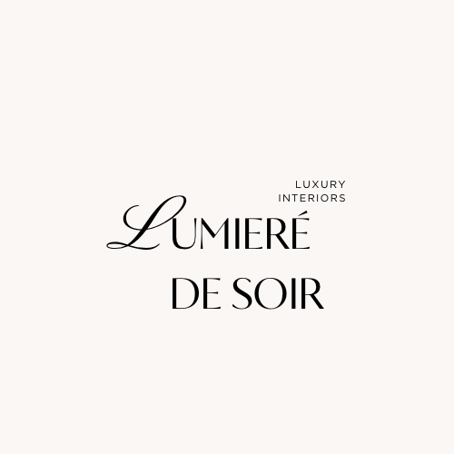 Lumieré De Soir Giftcard